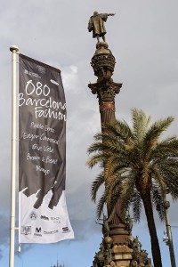 080-barcelona-02