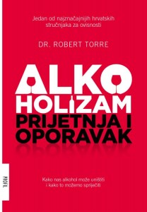 alkoholizam-prijetnja-oporavak-1