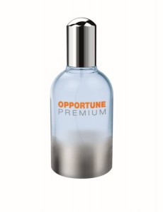 amway_opportune
