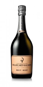 billecart-salmon-rose