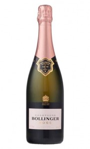 bollinger-rose-champagne
