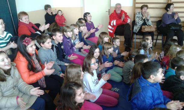 djeca-predstava-igraonica-gunja