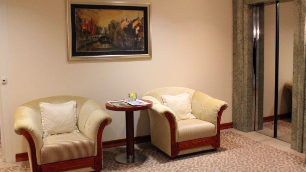 grand-hotel-union-5