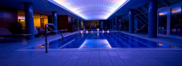 grand-hotel-union-6