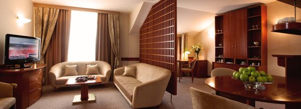 grand-hotel-union-7