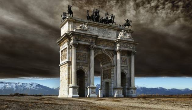 identitet-i-sjecanje-1