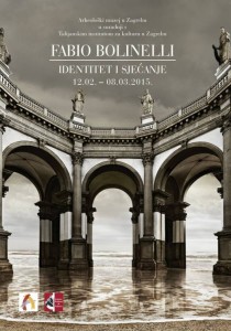 identitet-i-sjecanje-2