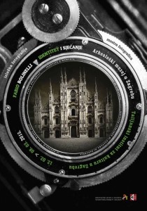 identitet-i-sjecanje-3