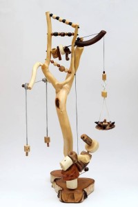 izlozba-bobek-drvo-1