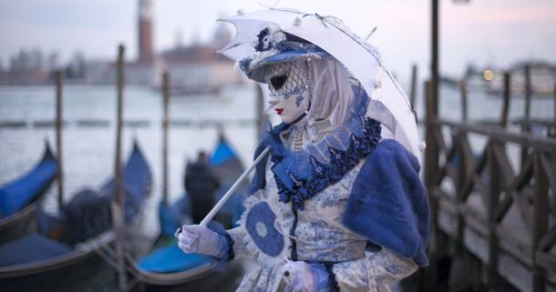 karnevali-venecija