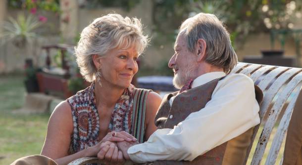marigold-hotel-1