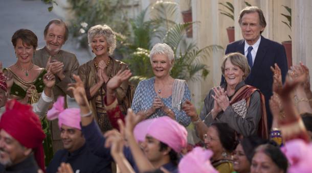 marigold-hotel-2