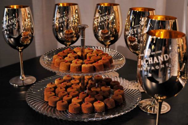 moet-chandon-case-praline