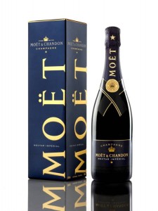 moet-chandon-nectar-imperial-1