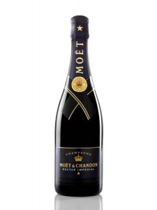 moet-chandon-nectar-imperial