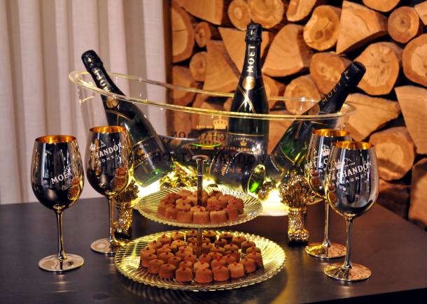 moet-chandon-nectar-imperial-praline