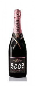 moet-grand-vintage-rose