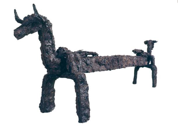 morillo-de-hierro-puig-castellar