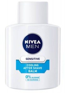 nivea-man-sensitive-cooling-1