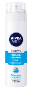nivea-man-sensitive-cooling-2