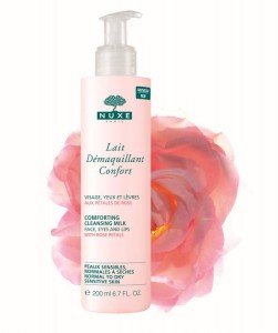 nuxe-mlijeko-za-ciscenje