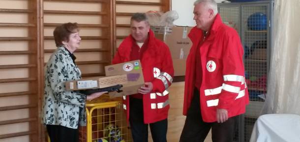 pavlovic-tomic-karalic