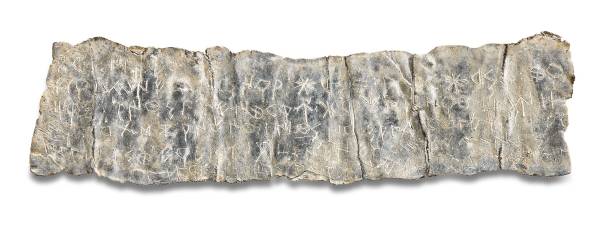 plomo-con-inscripcion-de-ullastret