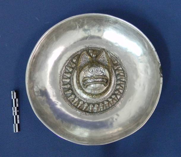 poitera-del-tesoro-de-tivissa