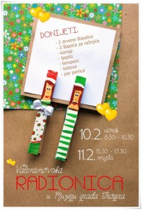 radionica-valentinovo-1