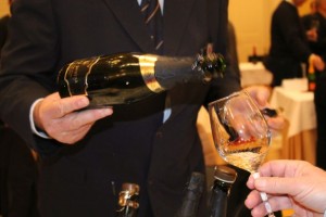 salon-penecih-vin-2