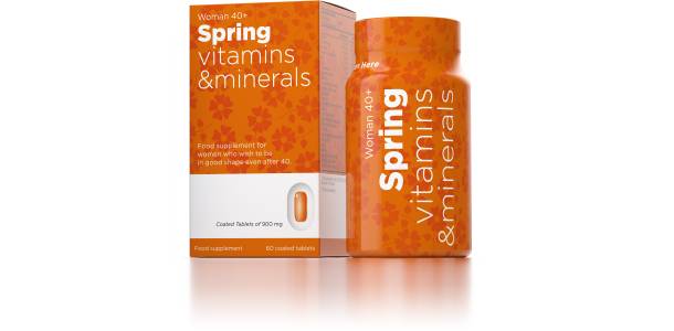 spring-vitamins-minerals-1