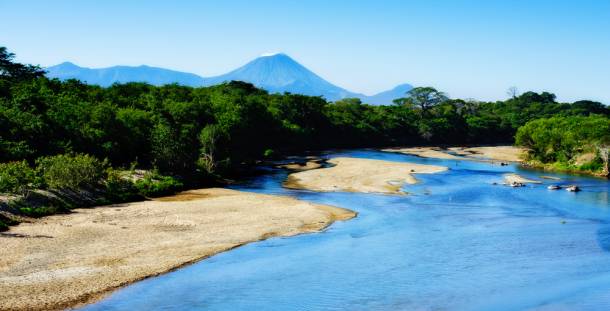 st-kitts-navis-1