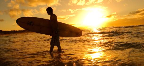 st-kitts-navis-2