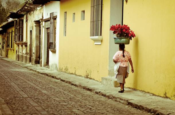 st-kitts-navis-3