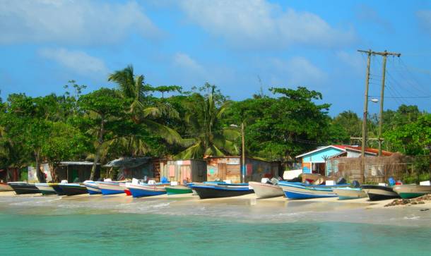st-kitts-navis-4