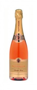 taittinger-rose