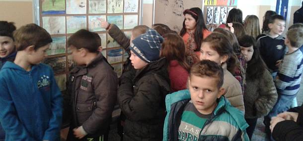 ucenici-zupanjske-posavine-guercino