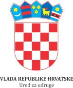 vlada-republike-hrvatske-ured-za-udruge