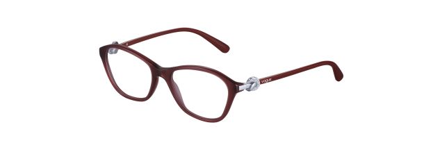 vogue-eyewear-1