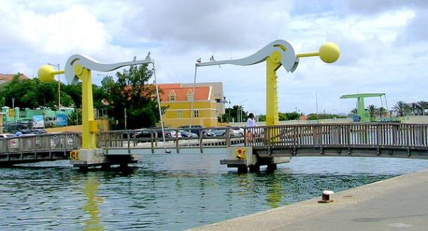 willemstad-5
