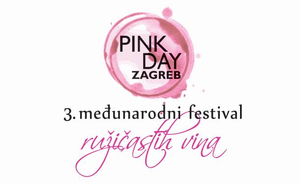 wow-pink-day-logo