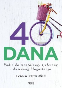 40-dana-1