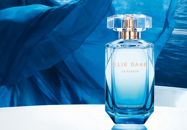 elie-saab-le-parfum-1