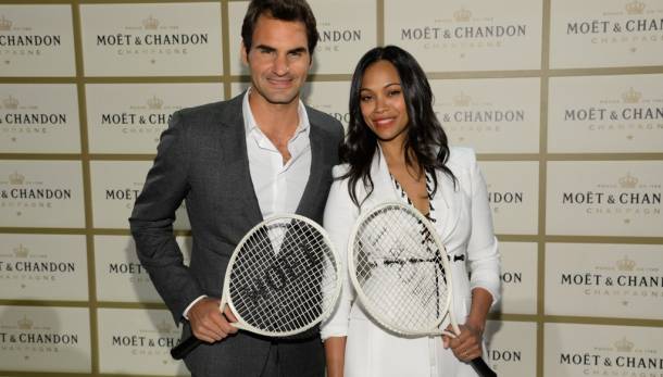 federer-saldana