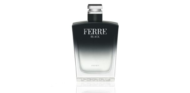 ferre-black-1