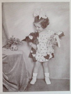 foto-tonka-djevojcica