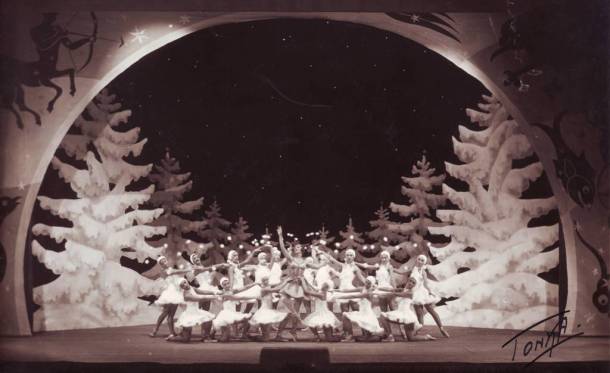 foto-tonka-scelkuncik