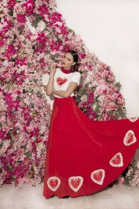 hippy-garden-from-croatia-with-love-1