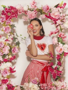 hippy-garden-from-croatia-with-love-2