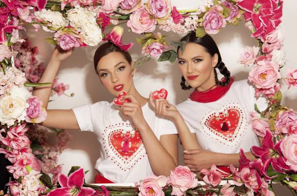 hippy-garden-from-croatia-with-love-3